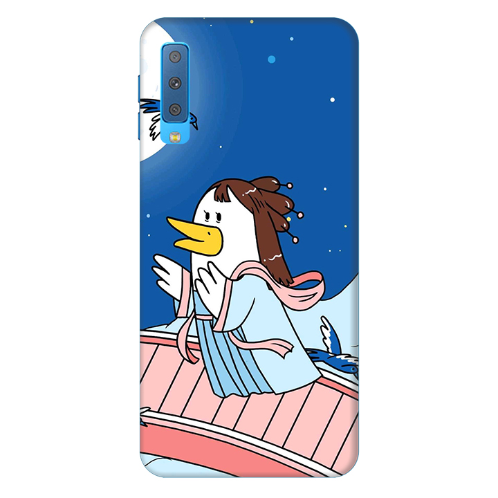 1886881 , 2121511013995 , 62_14452301 , 200000 , Op-lung-nhua-cung-nham-danh-cho-Samsung-Galaxy-A7-2018-in-hinh-CO-DON-62_14452301 , tiki.vn , Ốp lưng nhựa cứng nhám dành cho Samsung Galaxy A7 2018 in hình CÔ ĐƠN Ốp lưng nhựa cứng nhám dành cho Samsung Galaxy A7 2018 in hình CÔ ĐƠN