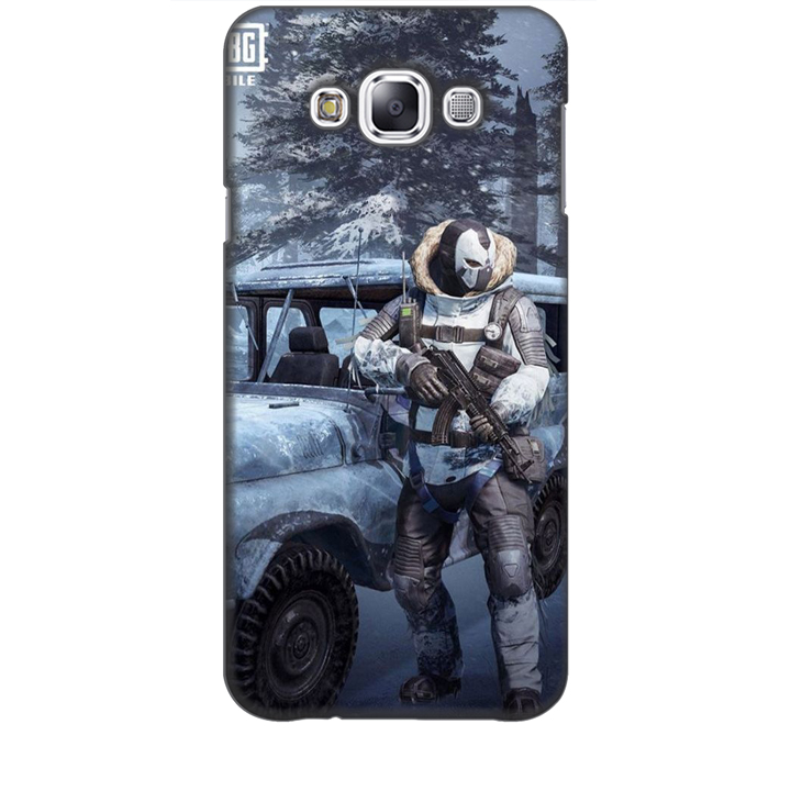 4728919 , 6725857707110 , 62_16360224 , 150000 , Op-lung-danh-cho-dien-thoai-SAMSUNG-GALAXY-E7-hinh-PUBG-Mau-15-62_16360224 , tiki.vn , Ốp lưng dành cho điện thoại SAMSUNG GALAXY E7 hình PUBG Mẫu 15 Ốp lưng dành cho điện thoại SAMSUNG GALAXY E7 hình PUBG Mẫu 15