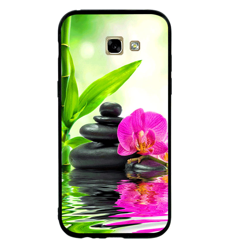 1052335 , 8831971894426 , 62_15374686 , 200000 , Op-lung-vien-TPU-cho-Samsung-A5-2017-Phong-Lan-62_15374686 , tiki.vn , Ốp lưng viền TPU cho Samsung A5 2017 - Phong Lan Ốp lưng viền TPU cho Samsung A5 2017 - Phong Lan
