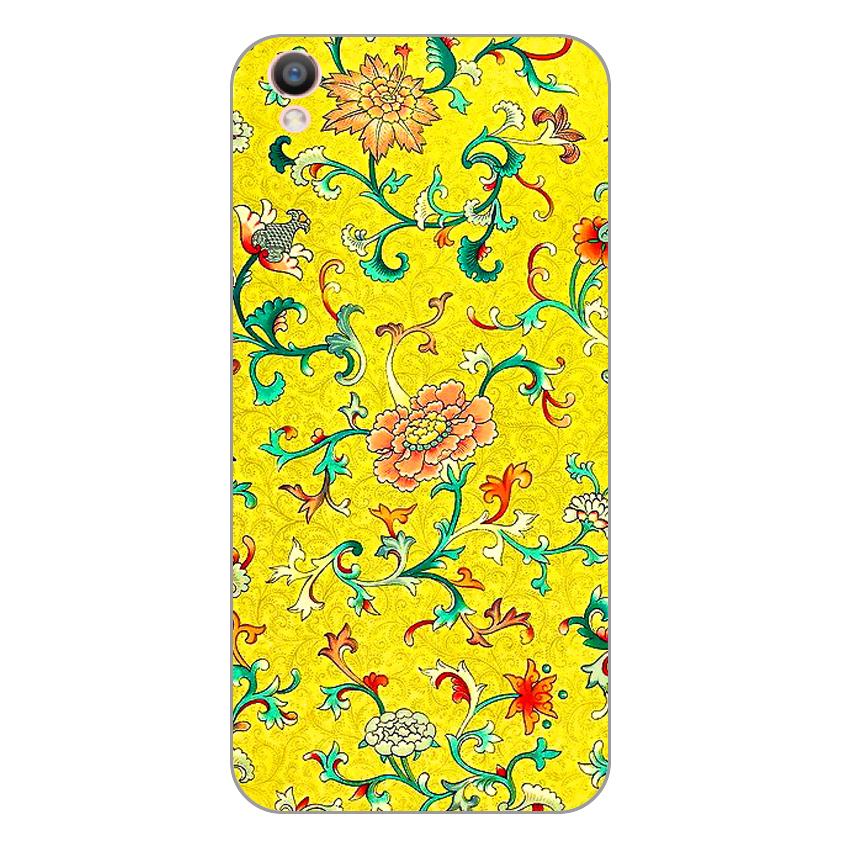 1146395 , 5381462254534 , 62_4477997 , 200000 , Op-lung-deo-cho-Oppo-F1-Plus-_DHCL-02-62_4477997 , tiki.vn , Ốp lưng dẻo cho Oppo F1 Plus _DHCL 02 Ốp lưng dẻo cho Oppo F1 Plus _DHCL 02