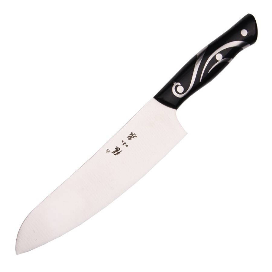 2006086 , 1927549952104 , 62_9214630 , 190000 , Zhang-Xiaoquan-Phoenix-Return-Series-Kitchen-Knives-Multi-purpose-Knife-Cutter-S80280500-62_9214630 , tiki.vn , Zhang Xiaoquan Phoenix Return Series Kitchen Knives Multi-purpose Knife Cutter S80280500 Zhang Xiaoquan Phoenix Return Series Kitchen Knives Multi-purpose Knife Cutter S80280500