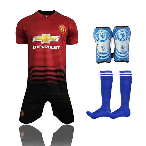 2106432 , 8579970810916 , 62_13313029 , 450000 , Combo-Bo-Quan-Ao-Da-Bong-Manchester-United-2019-Bo-ong-dong-va-tat-da-bong-da-dai-Giao-mau-ngau-nhien-62_13313029 , tiki.vn , Combo Bộ Quần Áo Đá Bóng Manchester United 2019 + Bó ống đồng và tất đá bón Combo Bộ Quần Áo Đá Bóng Manchester United 2019 + Bó ống đồng và tất đá bóng đá dài (Giao màu ngẫu nhiên)
