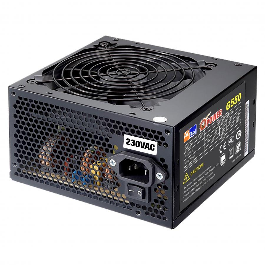 995486 , 9454357253526 , 62_7853387 , 1230000 , Nguon-May-Tinh-550W-AcBel-iPower-G-62_7853387 , tiki.vn , Nguồn Máy Tính 550W AcBel iPower G Nguồn Máy Tính 550W AcBel iPower G
