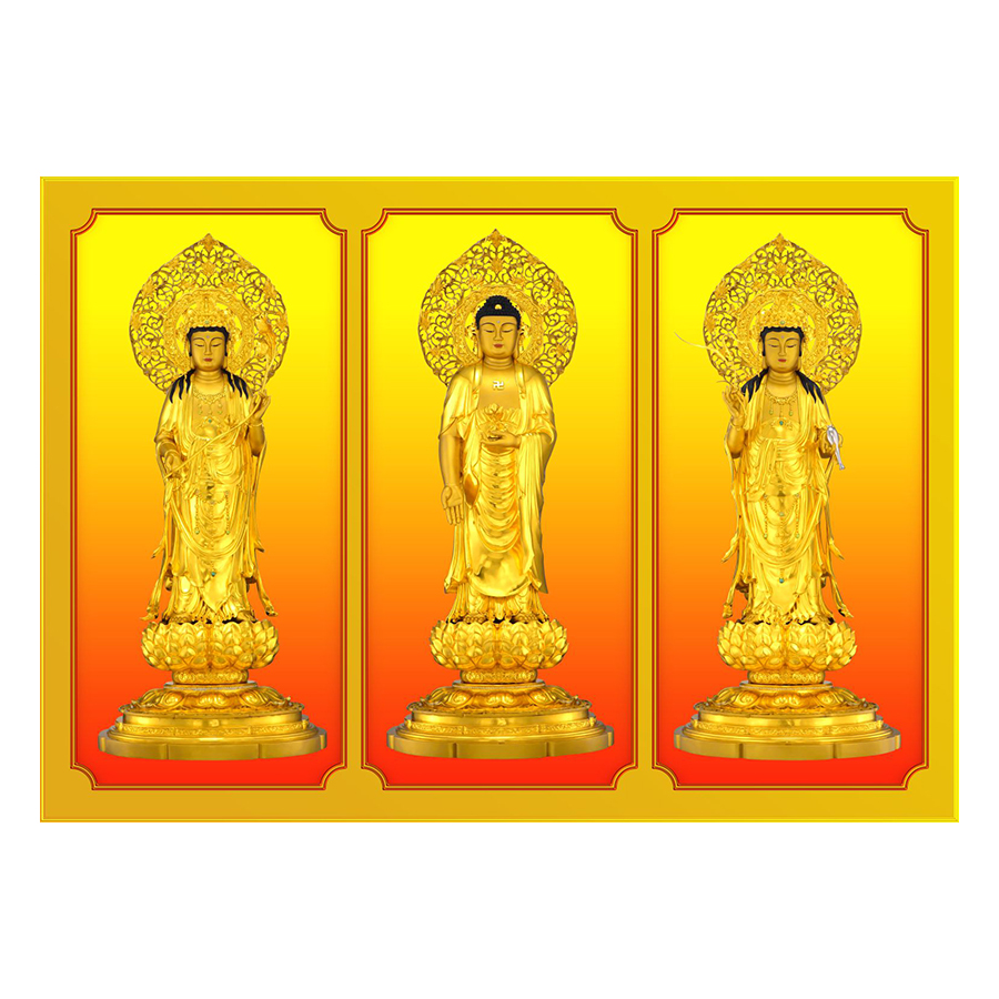 1302640 , 8356904126233 , 62_8180240 , 180000 , Tranh-Phat-Giao-Dan-Tuong-Ma-08-62_8180240 , tiki.vn , Tranh Phật Giáo Dán Tường - Mã 08 Tranh Phật Giáo Dán Tường - Mã 08