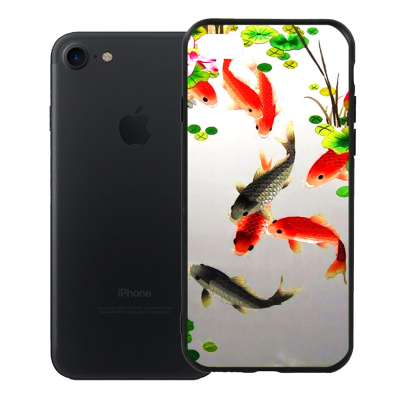1084551 , 5637236845980 , 62_14793652 , 200000 , Op-Lung-Vien-TPU-Cao-Cap-Danh-Cho-iPhone-7-Fishes-03-62_14793652 , tiki.vn , Ốp Lưng Viền TPU Cao Cấp Dành Cho iPhone 7 - Fishes 03 Ốp Lưng Viền TPU Cao Cấp Dành Cho iPhone 7 - Fishes 03