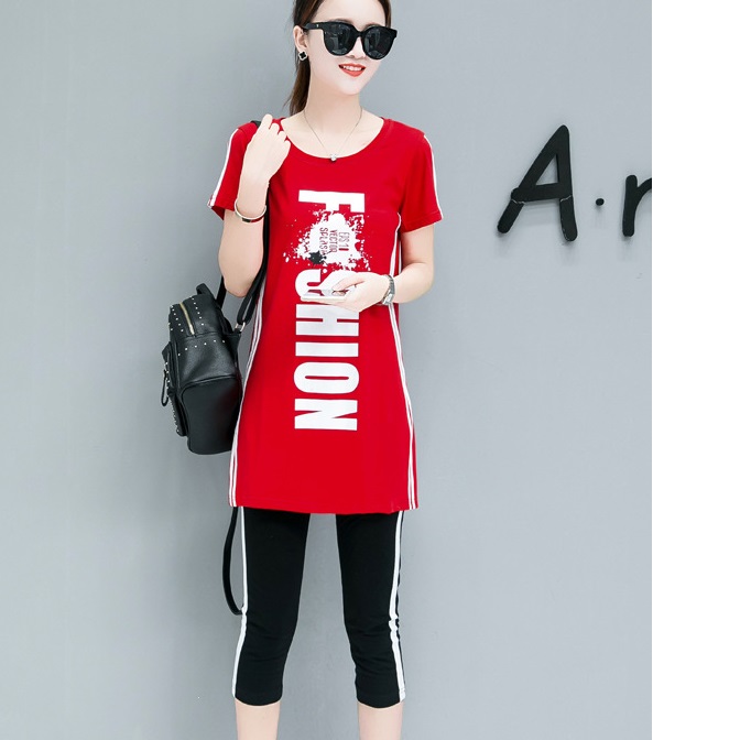 2126963 , 8835209012231 , 62_13534649 , 175000 , Bo-do-the-thao-nu-form-dai-Fashion-TT177-62_13534649 , tiki.vn , Bộ đồ thể thao nữ form dài Fashion TT177 Bộ đồ thể thao nữ form dài Fashion TT177