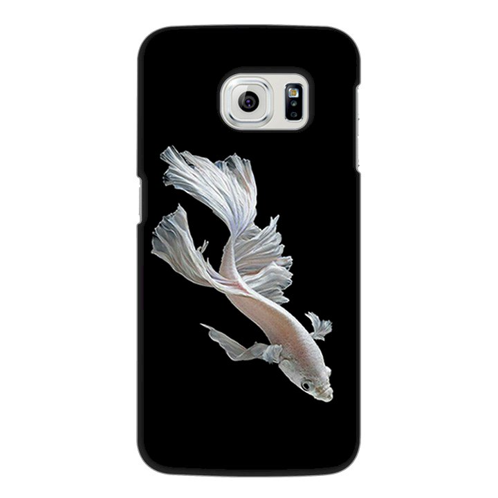 1187605 , 8570566051683 , 62_4894589 , 99000 , Op-Lung-Danh-Cho-Dien-Thoai-Samsung-Galaxy-S6-Edge-Mau-49-62_4894589 , tiki.vn , Ốp Lưng Dành Cho Điện Thoại Samsung Galaxy S6 Edge Mẫu 49 Ốp Lưng Dành Cho Điện Thoại Samsung Galaxy S6 Edge Mẫu 49