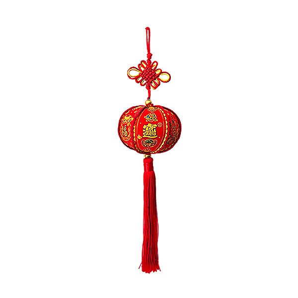 1609731 , 5297868599363 , 62_10958370 , 150000 , Day-Treo-Hoa-Van-Vai-62_10958370 , tiki.vn , Dây Treo Hoa Văn Vải Dây Treo Hoa Văn Vải