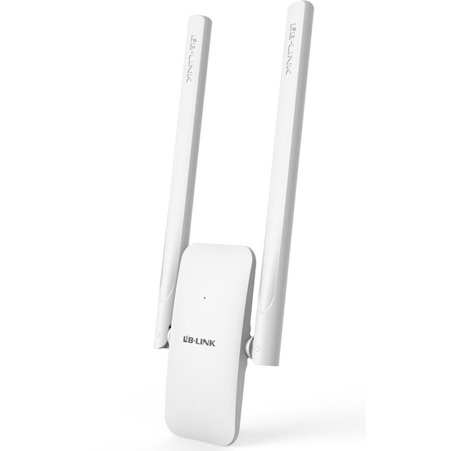 1589937 , 5753863158696 , 62_9033990 , 310000 , Bo-Thu-Phat-Wifi-LB-LINK-BL-H18-62_9033990 , tiki.vn , Bộ Thu Phát Wifi LB-LINK BL-H18 Bộ Thu Phát Wifi LB-LINK BL-H18