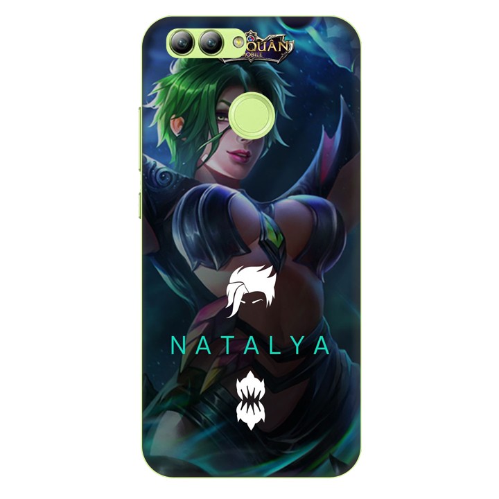1655255 , 5830623629495 , 62_11470241 , 150000 , Op-lung-nhua-cung-nham-danh-cho-Huawei-Nova-2-in-hinh-Natalya-62_11470241 , tiki.vn , Ốp lưng nhựa cứng nhám dành cho Huawei Nova 2 in hình Natalya Ốp lưng nhựa cứng nhám dành cho Huawei Nova 2 in hình Natalya