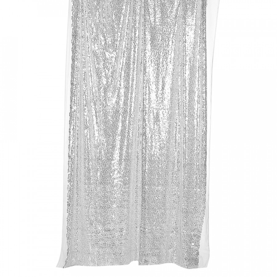 2371037 , 8074328428282 , 62_15524535 , 377000 , 1.3-x-2m-4.2-x-6.5ft-Shimmer-Sequin-Photography-Background-Photo-Booth-Backdrop-Table-Runner-Window-Curtain-DIY-Cloth-62_15524535 , tiki.vn , 1.3 x 2m/4.2 x 6.5ft Shimmer Sequin Photography Background 1.3 x 2m/4.2 x 6.5ft Shimmer Sequin Photography Background Photo Booth Backdrop Table Runner Window Curtain DIY Cloth