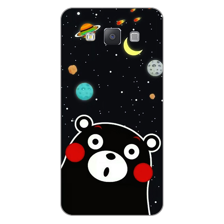 1892388 , 2862309791878 , 62_14502376 , 200000 , Op-lung-deo-Nettacase-cho-dien-thoai-Samsung-Galaxy-A5-2015_0345-BEAR03-Hang-Chinh-Hang-62_14502376 , tiki.vn , Ốp lưng dẻo Nettacase cho điện thoại Samsung Galaxy A5 2015_0345 BEAR03 - Hàng Chính Hãng Ốp lưng dẻo Nettacase cho điện thoại Samsung Galaxy A5 2015_0345 BEAR03 - Hàng Chính Hãng
