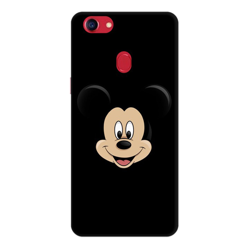 1210462 , 4457961968423 , 62_5086025 , 150000 , Op-Lung-Danh-Cho-Dien-Thoai-Oppo-F7-Chuot-Mickey-62_5086025 , tiki.vn , Ốp Lưng Dành Cho Điện Thoai Oppo F7 - Chuột Mickey Ốp Lưng Dành Cho Điện Thoai Oppo F7 - Chuột Mickey