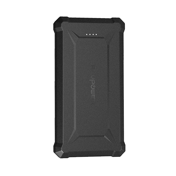 1904844 , 5721864627060 , 62_14962467 , 1500000 , Pin-sac-du-phong-cho-macbook-RAVPower-RP-PB097-20100mAh-PD45W-QC3.0-chong-soc-chong-nuoc-IP67-Hang-Chinh-Hang-62_14962467 , tiki.vn , Pin sạc dự phòng cho macbook RAVPower RP-PB097, 20100mAh, PD45W, Q Pin sạc dự phòng cho macbook RAVPower RP-PB097, 20100mAh, PD45W, QC3.0, chống sốc, chống nước IP67 - Hàng Chính Hãng