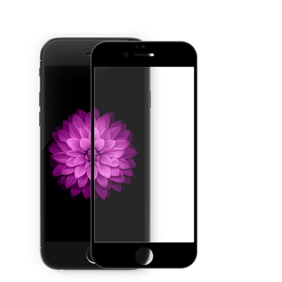 5613158279980,62_5652655,75000,tiki.vn,Kinh-Cuong-Luc-Warm-WALEA-iPhone-7-62_5652655,Kính Cường Lực Warm (WALEA) iPhone 7 Kính Cường Lực Warm (WALEA) iPhone 7