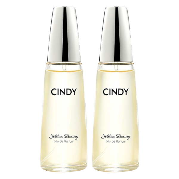 1431649 , 2362475481233 , 62_12389789 , 178000 , Combo-2-Nuoc-Hoa-Cindy-Golden-Luxury-50ml-Bat-Ky-62_12389789 , tiki.vn , Combo 2 Nước Hoa Cindy Golden Luxury 50ml Bất Kỳ Combo 2 Nước Hoa Cindy Golden Luxury 50ml Bất Kỳ