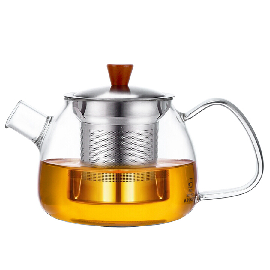 1589920 , 2977298230526 , 62_9034964 , 241000 , Am-Tra-Thuy-Tinh-Co-Loi-Loc-lvzhu-G353-700ml-62_9034964 , tiki.vn , Ấm Trà Thuỷ Tinh Có Lõi Lọc lvzhu G353 700ml Ấm Trà Thuỷ Tinh Có Lõi Lọc lvzhu G353 700ml