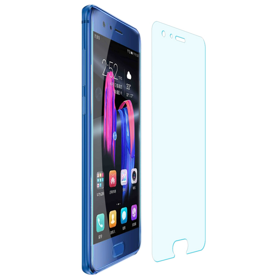 7369662213771,62_5652705,85000,tiki.vn,Kinh-Cuong-Luc-Full-Man-Hinh-Easy-To-Paste-Huawei-Glory-9-2-Mieng-62_5652705,Kính Cường Lực Full Màn Hình Easy To Paste Huawei Glory 9 (2 Miếng) Kính Cường Lực Full Màn Hình Easy To Paste Huawei Glory 9 (2 Miếng)
