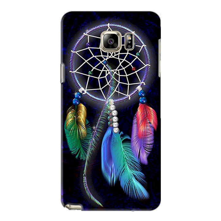 1186463 , 2423551938482 , 62_4888275 , 99000 , Op-Lung-Danh-Cho-Dien-Thoai-Samsung-Galaxy-Note-5-Mau-23-62_4888275 , tiki.vn , Ốp Lưng Dành Cho Điện Thoại Samsung Galaxy Note 5 Mẫu 23 Ốp Lưng Dành Cho Điện Thoại Samsung Galaxy Note 5 Mẫu 23