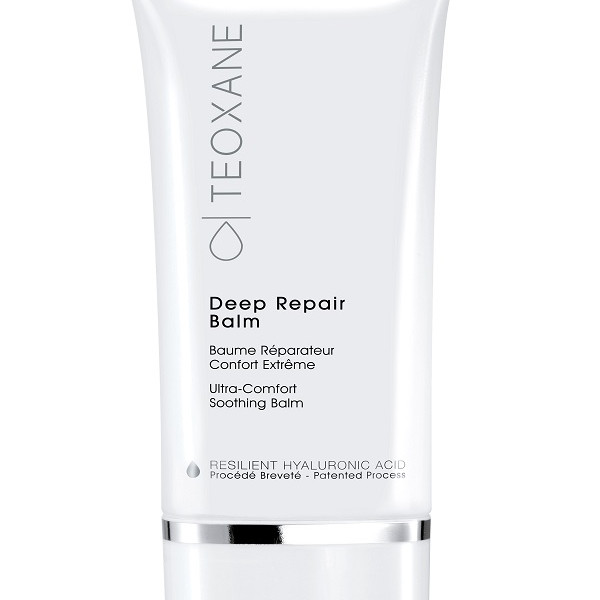 1827565 , 2953219202889 , 62_13564438 , 1200000 , Kem-duong-phuc-hoi-cho-da-nhay-cam-Teoxane-Deep-Repair-Balm-30-ml-62_13564438 , tiki.vn , Kem dưỡng phục hồi cho da nhạy cảm Teoxane Deep Repair Balm 30 ml Kem dưỡng phục hồi cho da nhạy cảm Teoxane Deep Repair Balm 30 ml