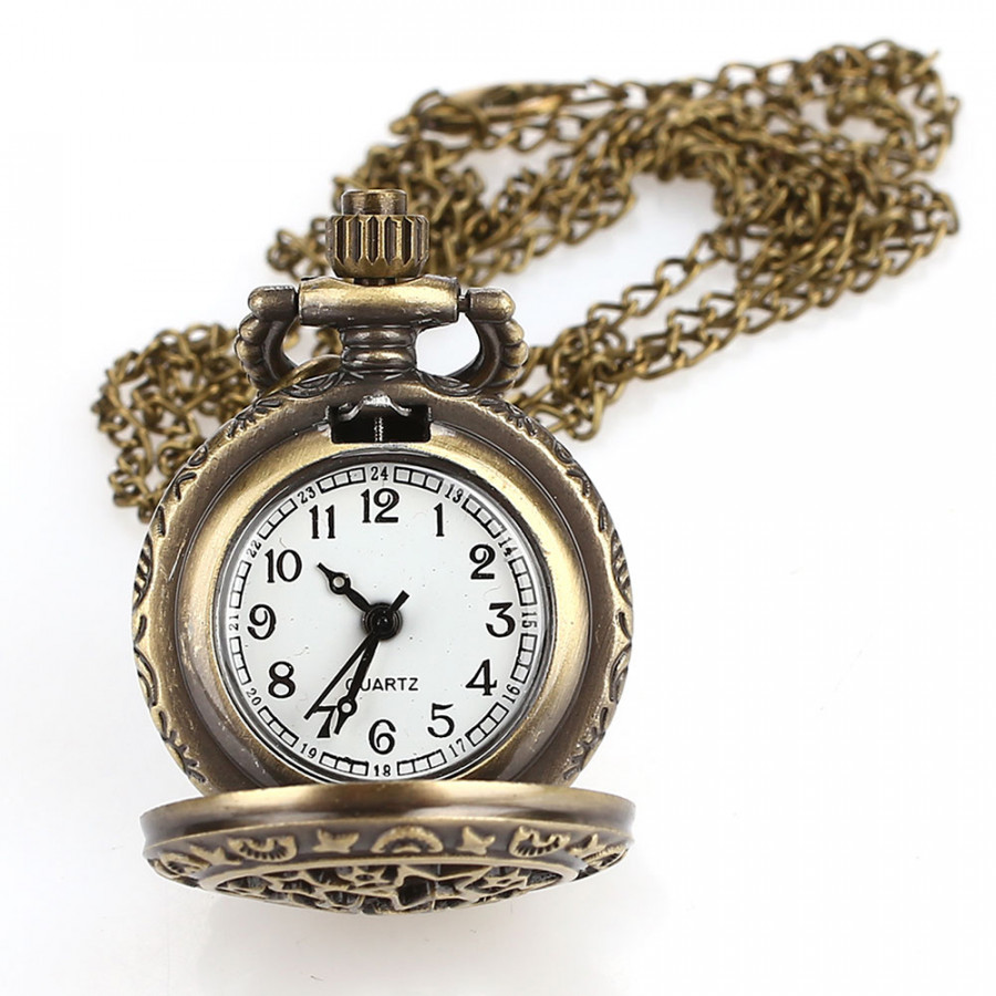 1794400 , 5802829254320 , 62_13188999 , 277000 , Fob-Pocket-Watch-Pocket-Watch-Vintage-Star-Hollow-Bronze-Sweater-Chain-62_13188999 , tiki.vn , Fob Pocket Watch Pocket Watch Vintage Star Hollow Bronze Sweater Chain Fob Pocket Watch Pocket Watch Vintage Star Hollow Bronze Sweater Chain