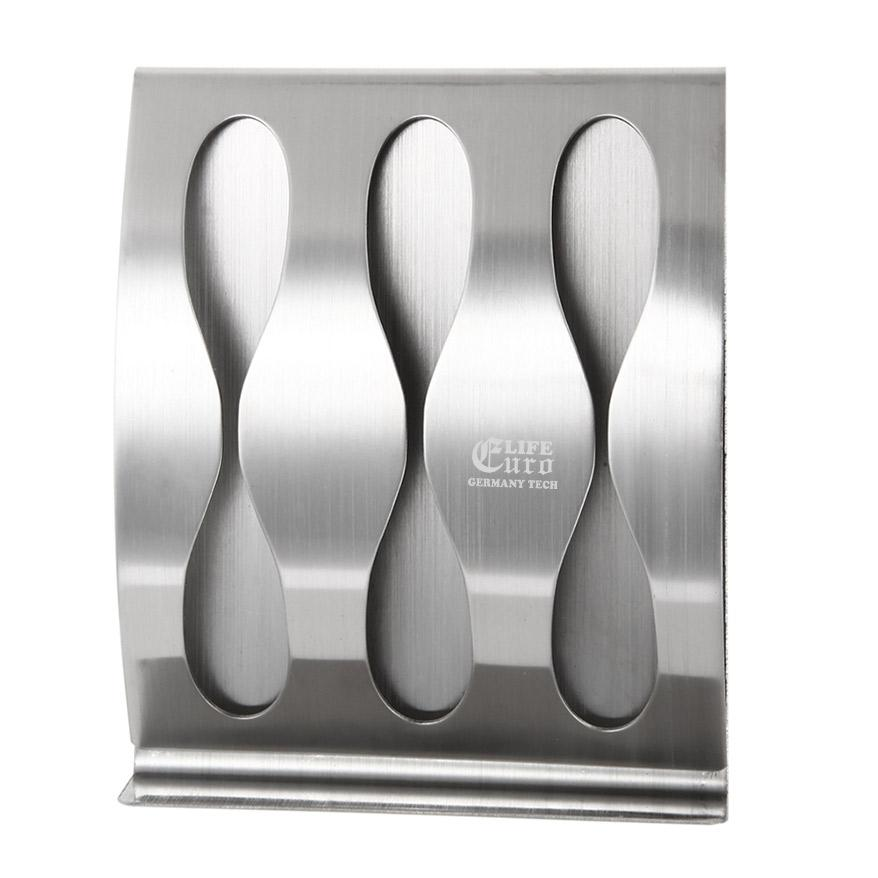 1039207 , 7340327512309 , 62_14287745 , 160000 , Ke-de-ban-chai-danh-rang-dao-cao-rau-Inox-304-Eurolife-EL-TR1-Trang-vang-62_14287745 , tiki.vn , Kệ để bàn chải đánh răng, dao cạo râu Inox 304 Eurolife EL-TR1 (Trắng vàng) Kệ để bàn chải đánh răng, dao cạo râu Inox 304 Eurolife EL-TR1 (Trắng vàng)