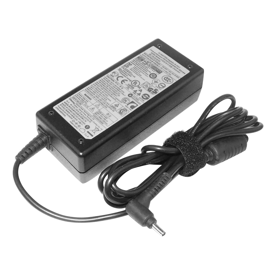1368877 , 9187208915792 , 62_11058642 , 300000 , Sac-Danh-Cho-Laptop-Samsung-Ultrabook-Notebook-Dau-Nho-3-x-1.1-mm-Hang-Nhap-Khau-62_11058642 , tiki.vn , Sạc Dành Cho Laptop Samsung Ultrabook, Notebook, Đầu Nhỏ (3 x 1.1 mm) - Hàng Nhập Khẩu Sạc Dành Cho Laptop Samsung Ultrabook, Notebook, Đầu Nhỏ (3 x 1.1 mm) - Hàng Nhập Khẩu
