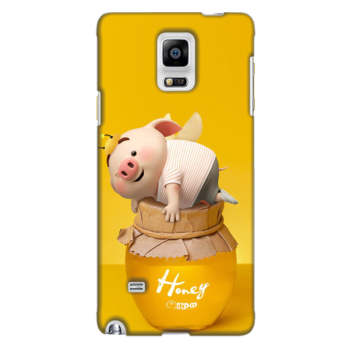 1799115 , 5119598870102 , 62_13202040 , 200000 , Op-lung-nhua-cung-nham-danh-cho-Samsung-Galaxy-Note-4-in-hinh-Heo-Cute-62_13202040 , tiki.vn , Ốp lưng nhựa cứng nhám dành cho Samsung Galaxy Note 4 in hình Heo Cute Ốp lưng nhựa cứng nhám dành cho Samsung Galaxy Note 4 in hình Heo Cute