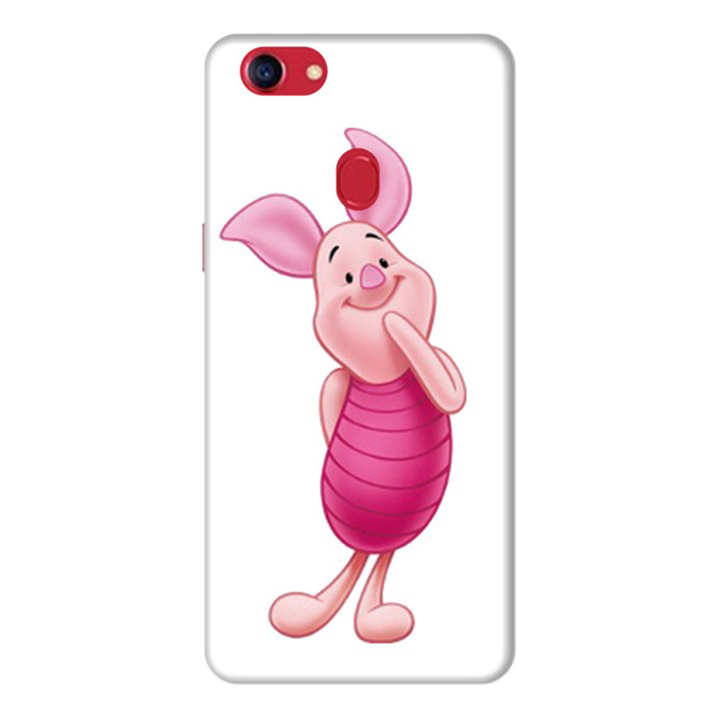1210436 , 9279025936491 , 62_5085941 , 150000 , Op-Lung-Danh-Cho-Dien-Thoai-Oppo-F7-Pig-Pig-Mau-9-62_5085941 , tiki.vn , Ốp Lưng Dành Cho Điện Thoai Oppo F7 Pig Pig - Mẫu 9 Ốp Lưng Dành Cho Điện Thoai Oppo F7 Pig Pig - Mẫu 9