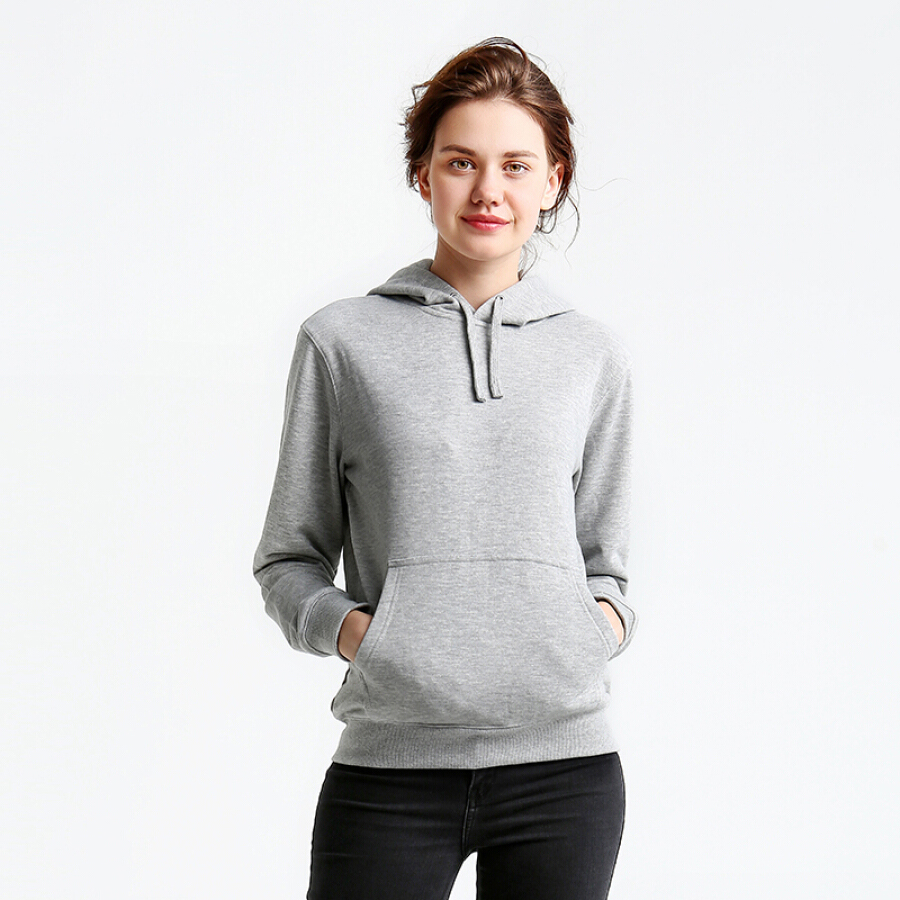 913946 , 1801343109530 , 62_4572451 , 331000 , Hoodie-Nu-INTERIGHT-62_4572451 , tiki.vn , Hoodie Nữ INTERIGHT Hoodie Nữ INTERIGHT
