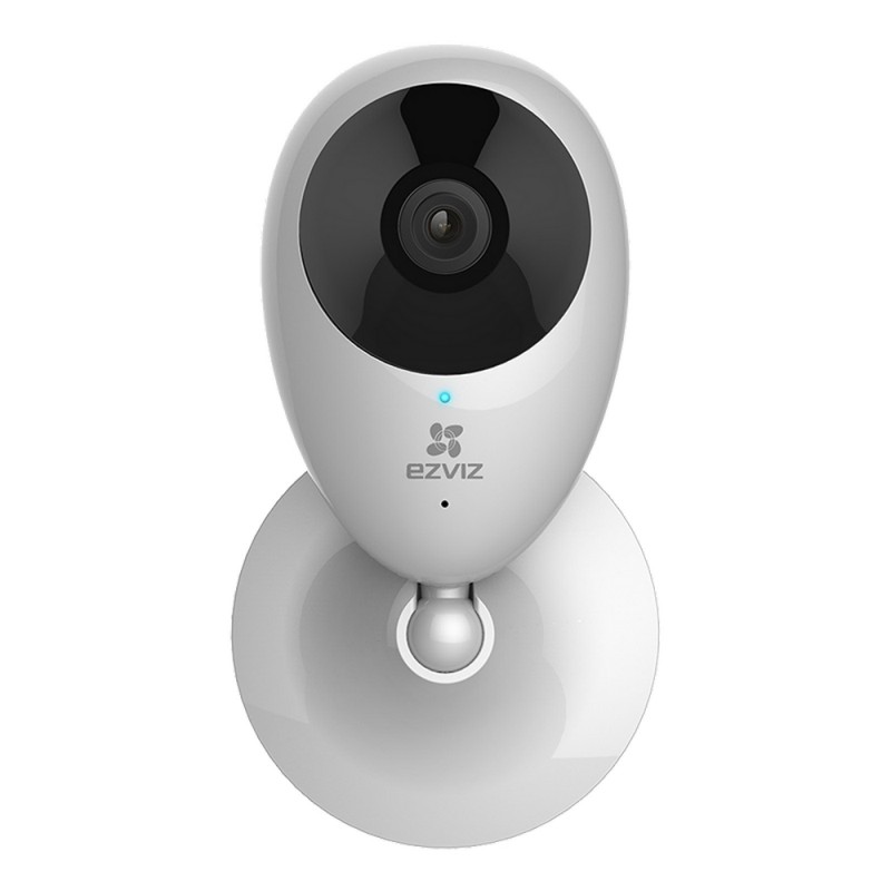 1264132 , 4933905612886 , 62_14268038 , 1225000 , Camera-giam-sat-IP-Ezviz-MINI-O-CS-CV206-720P-62_14268038 , tiki.vn , Camera giám sát IP Ezviz MINI O CS CV206 720P Camera giám sát IP Ezviz MINI O CS CV206 720P