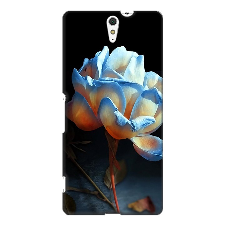 1322681 , 3119842221454 , 62_5346745 , 180000 , Op-Lung-Danh-Cho-Dien-Thoai-Sony-Xperia-C5-Ultra-Mau-155-62_5346745 , tiki.vn , Ốp Lưng Dành Cho Điện Thoại Sony Xperia C5 Ultra Mẫu 155 Ốp Lưng Dành Cho Điện Thoại Sony Xperia C5 Ultra Mẫu 155