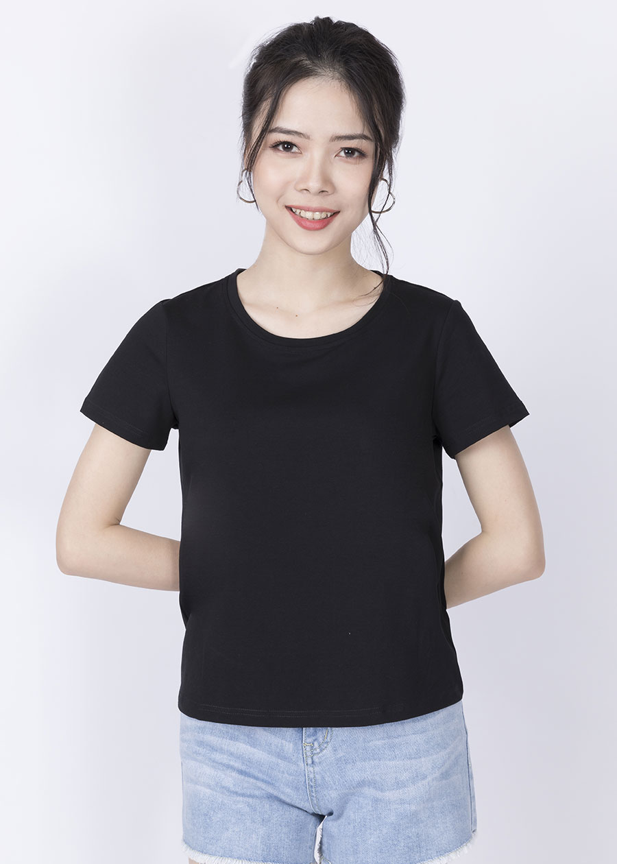 2065533 , 4029706963736 , 62_12487993 , 155000 , Ao-phong-Tshirt-Nu-Palvin-Viet-Nam-H219ATSO039-62_12487993 , tiki.vn , Áo phông Tshirt Nữ Palvin Việt Nam H219ATSO039 Áo phông Tshirt Nữ Palvin Việt Nam H219ATSO039