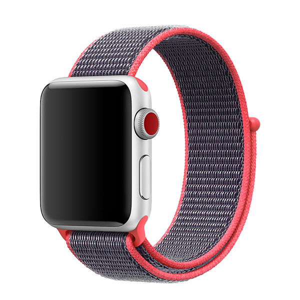 2101565 , 9831564413187 , 62_13173800 , 350000 , Day-deo-thay-the-apple-watch-Nylon-loop-62_13173800 , tiki.vn , Dây đeo thay thế apple watch - Nylon loop Dây đeo thay thế apple watch - Nylon loop