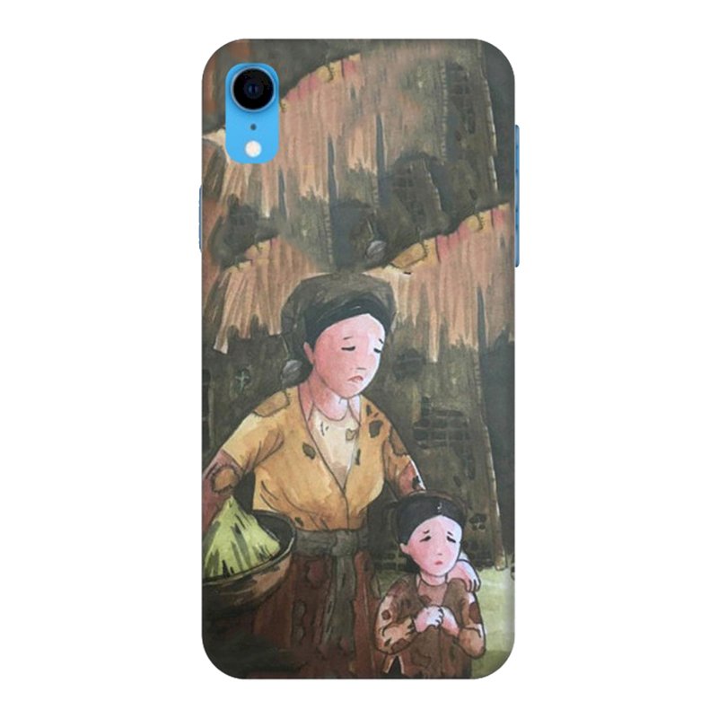 4529676303032,62_4714109,99000,tiki.vn,Op-Lung-Danh-Cho-Dien-Thoai-iPhone-XR-Tat-Den-62_4714109,Ốp Lưng Dành Cho Điện Thoại iPhone XR Tắt Đèn Ốp Lưng Dành Cho Điện Thoại iPhone XR Tắt Đèn
