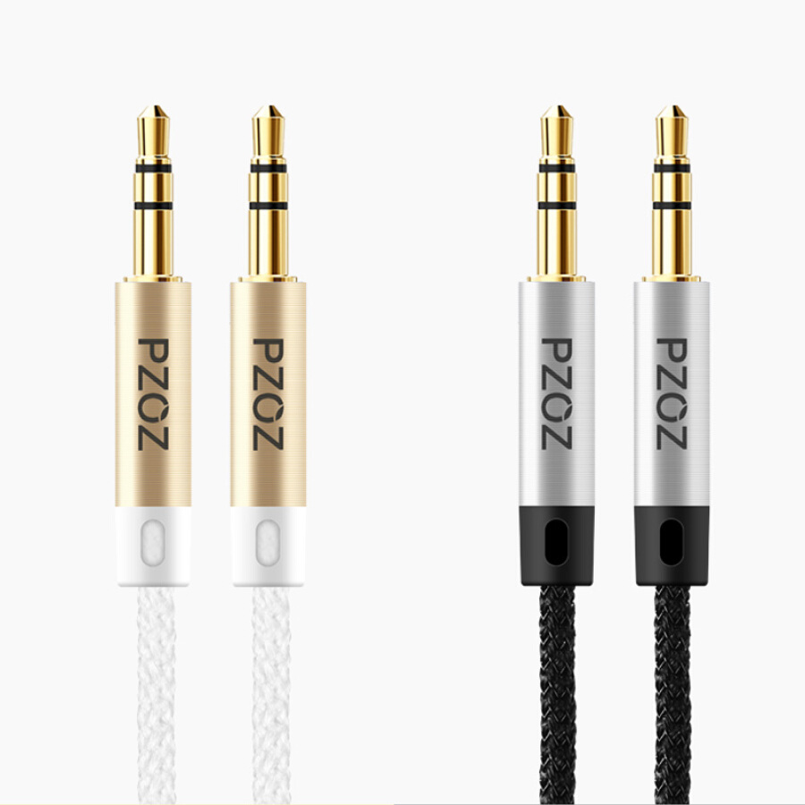 914003 , 3607472770638 , 62_4573063 , 83000 , Day-Cap-Am-Thanh-Aux-3.5mm-PZOZ-Cho-iPhone-5-6-62_4573063 , tiki.vn , Dây Cáp Âm Thanh Aux 3.5mm PZOZ Cho iPhone 5 6 Dây Cáp Âm Thanh Aux 3.5mm PZOZ Cho iPhone 5 6