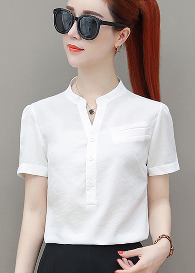 2034668 , 1980995997419 , 62_11481693 , 250000 , So-mi-trang-co-tru-ngan-tay-du-size-Haint-Boutique-62_11481693 , tiki.vn , Sơ mi trắng, cổ trụ, ngắn tay, đủ size Haint Boutique Sơ mi trắng, cổ trụ, ngắn tay, đủ size Haint Boutique