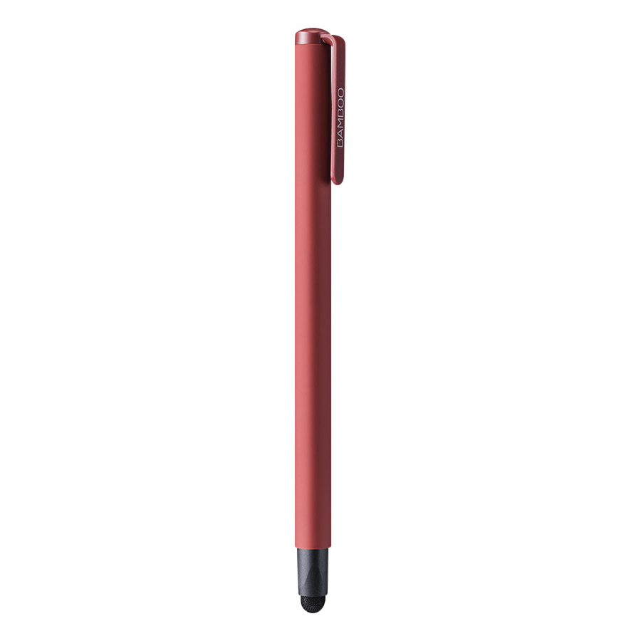 840964 , 9281053487821 , 62_12744292 , 556000 , But-Cam-Ung-Wacom-Bamboo-Solo-4th-Generation-Hang-Chinh-Hang-62_12744292 , tiki.vn , Bút Cảm Ứng Wacom Bamboo Solo 4th Generation - Hàng Chính Hãng Bút Cảm Ứng Wacom Bamboo Solo 4th Generation - Hàng Chính Hãng