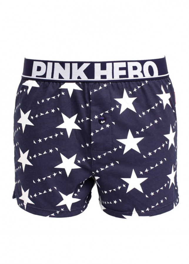 2307448 , 5394934807657 , 62_14844800 , 140000 , Quan-mac-nha-Pink-Hero-QLO009-62_14844800 , tiki.vn , Quần mặc nhà Pink Hero QLO009 Quần mặc nhà Pink Hero QLO009