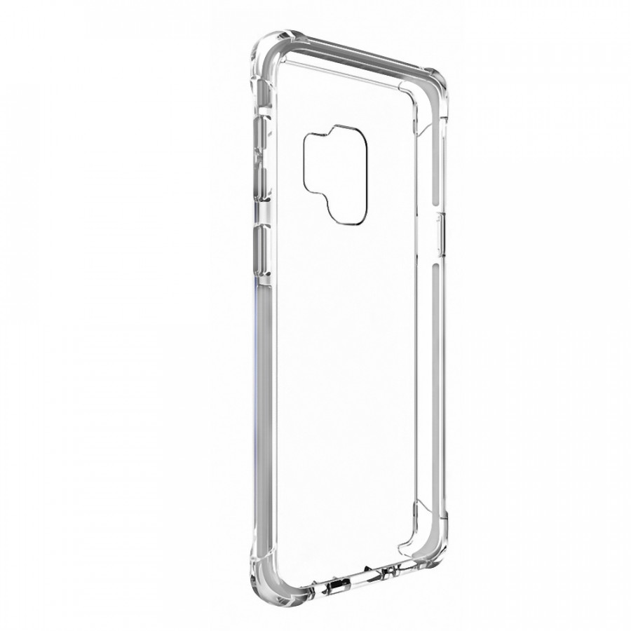 7263054 , 5079831667299 , 62_14703146 , 167000 , Op-Lung-Chong-Tray-Bam-Bui-TPU-Samsung-GALAXY-S9-5.8-inch-62_14703146 , tiki.vn , Ốp Lưng Chống Trầy Bám Bụi TPU Samsung GALAXY S9 (5.8 inch) Ốp Lưng Chống Trầy Bám Bụi TPU Samsung GALAXY S9 (5.8 inch)
