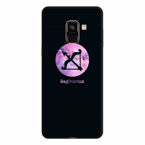 1119651 , 5781494969565 , 62_4163705 , 99000 , Op-Lung-Danh-Cho-Samsung-Galaxy-A8-2018-Mau-93-62_4163705 , tiki.vn , Ốp Lưng Dành Cho Samsung Galaxy A8 2018 - Mẫu 93 Ốp Lưng Dành Cho Samsung Galaxy A8 2018 - Mẫu 93