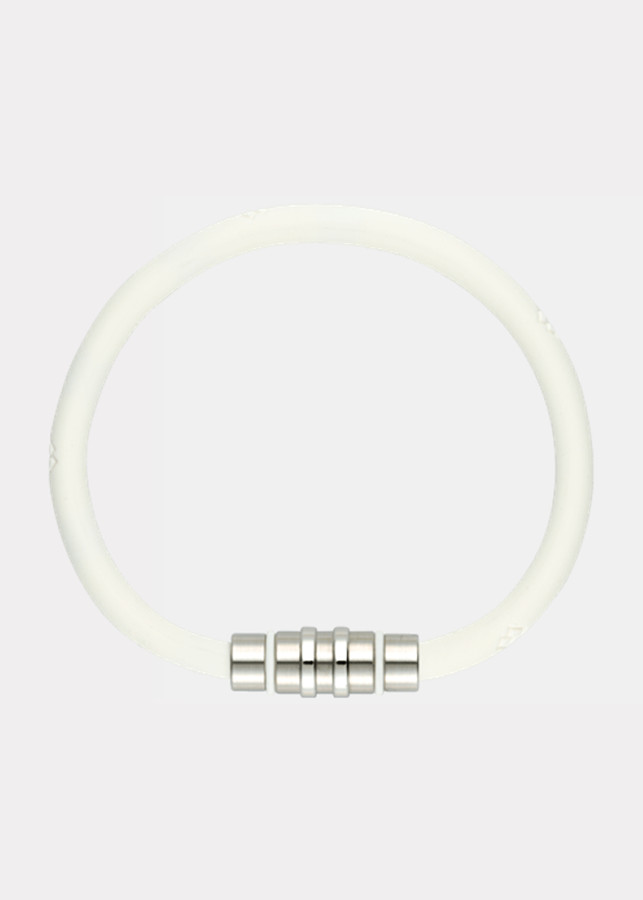 854972 , 3546038327544 , 62_14179372 , 2700000 , Day-deo-tay-co-nam-cham-vinh-cuu-Loop-Crest-62_14179372 , tiki.vn , Dây đeo tay có nam châm vĩnh cửu - Loop Crest Dây đeo tay có nam châm vĩnh cửu - Loop Crest