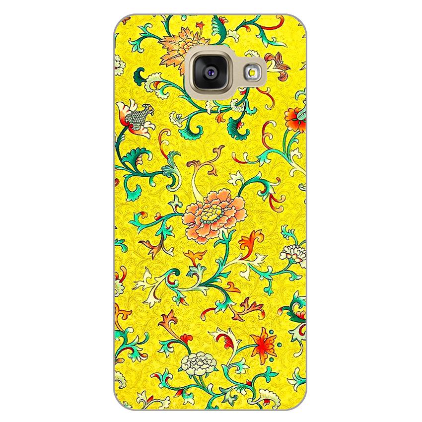 1146377 , 7737186669747 , 62_4477915 , 200000 , Op-lung-deo-cho-Samsung-Galaxy-A3-2017-_DHCL-02-62_4477915 , tiki.vn , Ốp lưng dẻo cho Samsung Galaxy A3 2017 _DHCL 02 Ốp lưng dẻo cho Samsung Galaxy A3 2017 _DHCL 02