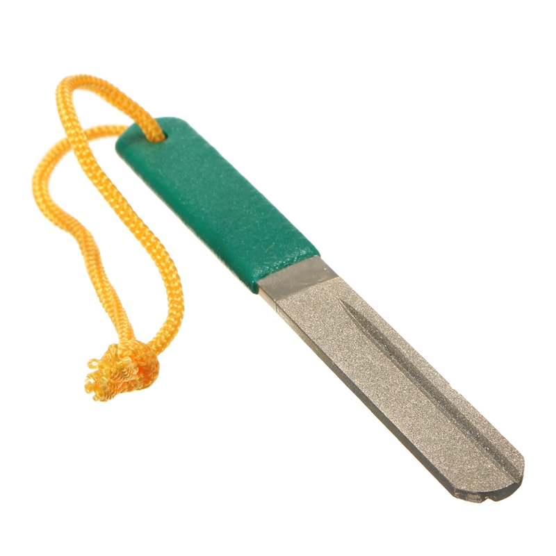 1794459 , 4475002615044 , 62_13192114 , 288000 , 2-Sided-One-Groove-Diamond-Fishing-Hook-Sharpener-Hook-File-Hone-Tool-62_13192114 , tiki.vn , 2 Sided One Groove Diamond Fishing Hook Sharpener Hook File Hone Tool 2 Sided One Groove Diamond Fishing Hook Sharpener Hook File Hone Tool