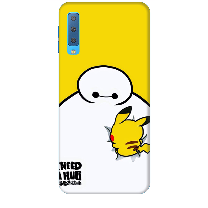 1897334 , 3047645062137 , 62_14539170 , 150000 , Op-lung-danh-cho-dien-thoai-SAMSUNG-GALAXY-A7-2018-hinh-Big-Hero-Pikachu-62_14539170 , tiki.vn , Ốp lưng dành cho điện thoại SAMSUNG GALAXY A7 2018 hinh Big Hero Pikachu Ốp lưng dành cho điện thoại SAMSUNG GALAXY A7 2018 hinh Big Hero Pikachu