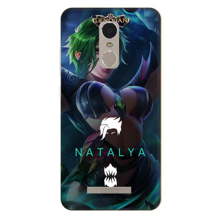 1655246 , 9561772421949 , 62_11470223 , 150000 , Op-lung-nhua-cung-nham-danh-cho-Xiaomi-Redmi-Note-3-in-hinh-Natalya-62_11470223 , tiki.vn , Ốp lưng nhựa cứng nhám dành cho Xiaomi Redmi Note 3 in hình Natalya Ốp lưng nhựa cứng nhám dành cho Xiaomi Redmi Note 3 in hình Natalya
