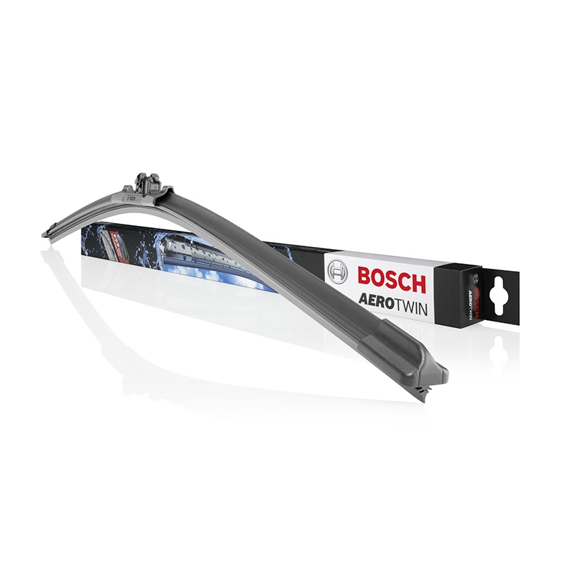 1602270 , 4985610873878 , 62_10762940 , 390000 , Thanh-Gat-Nuoc-Mua-Bosch-AeroTwin-Plus-21-530mm-62_10762940 , tiki.vn , Thanh Gạt Nước Mưa Bosch AeroTwin Plus 21" 530mm Thanh Gạt Nước Mưa Bosch AeroTwin Plus 21" 530mm
