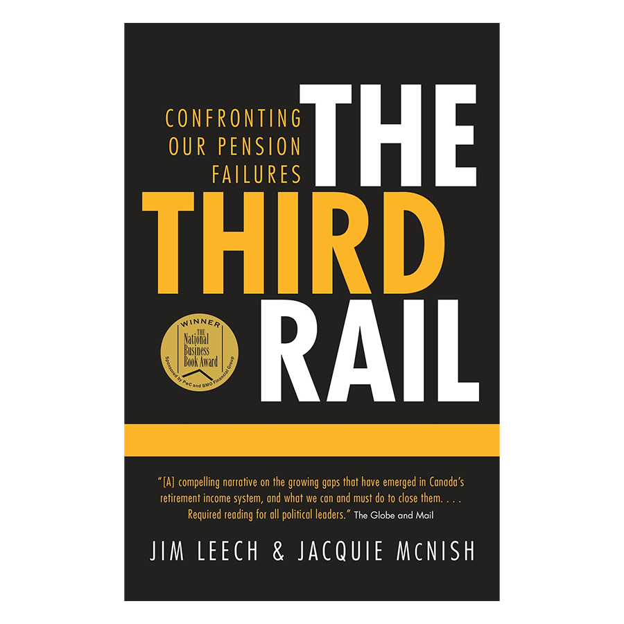 1241411 , 2316060446558 , 62_5284973 , 347000 , The-Third-Rail-Confronting-Our-Pension-Failures-62_5284973 , tiki.vn , The Third Rail Confronting Our Pension Failures The Third Rail Confronting Our Pension Failures