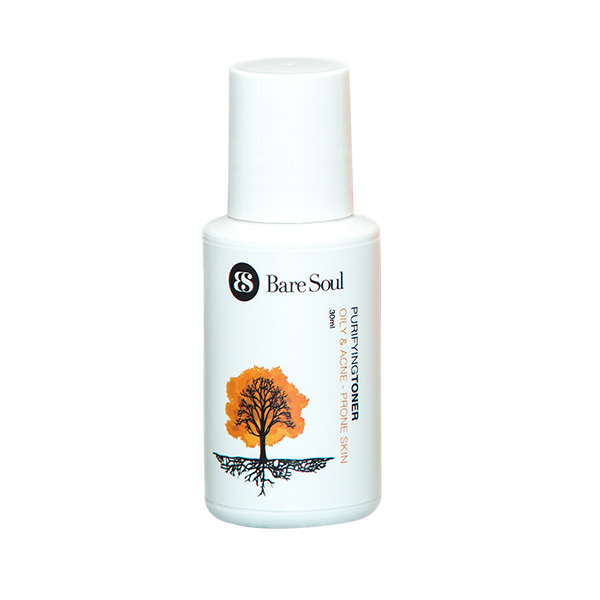 997561 , 1856712662864 , 62_2707287 , 270000 , Nuoc-hoa-hong-thanh-loc-BareSoul-Da-dau-va-da-mun-30ml-Purifying-Toner-Oily-Acne-Prone-Skin-62_2707287 , tiki.vn , Nước hoa hồng thanh lọc BareSoul – Da dầu và da mụn 30ml – Purifying Toner Oily Acne P Nước hoa hồng thanh lọc BareSoul – Da dầu và da mụn 30ml – Purifying Toner Oily Acne Prone Skin