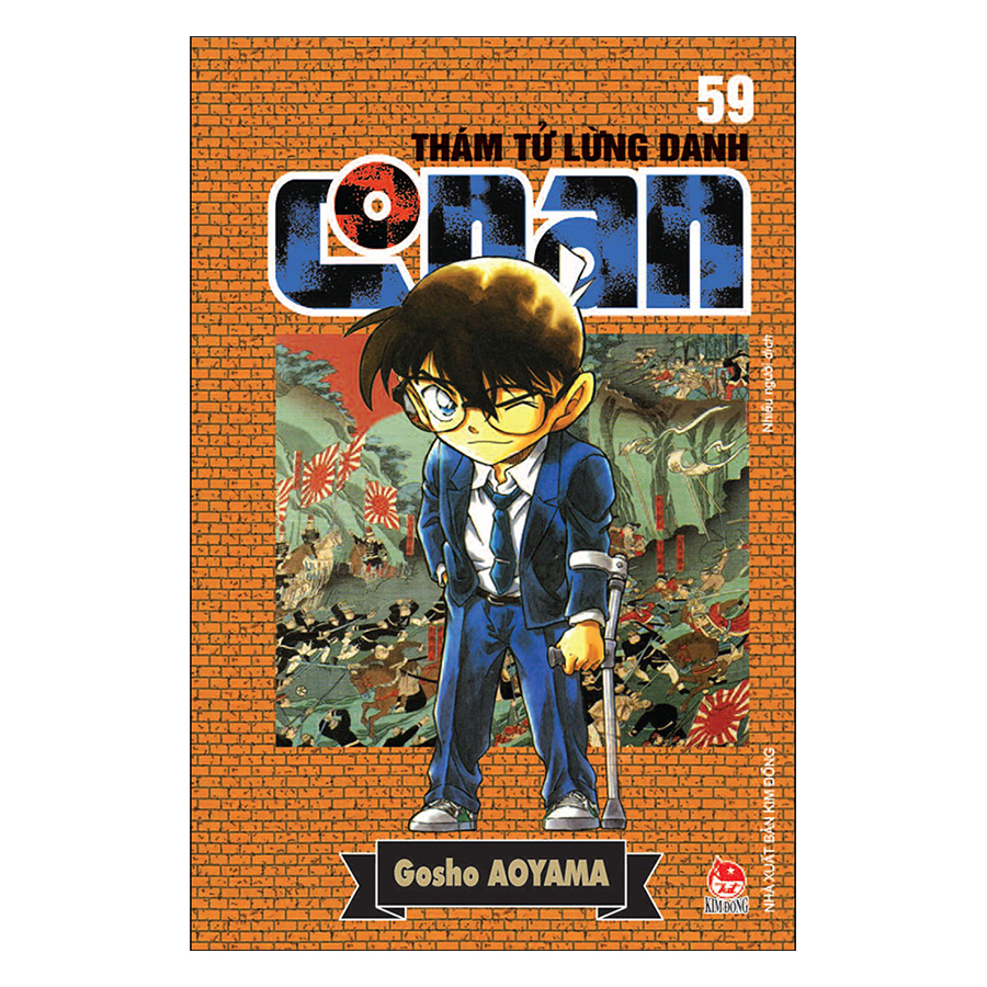 1794449 , 2185690336047 , 62_13191604 , 20000 , Tham-Tu-Lung-Danh-Conan-Tap-59-Tai-Ban-2019-62_13191604 , tiki.vn , Thám Tử Lừng Danh Conan Tập 59 (Tái Bản 2019) Thám Tử Lừng Danh Conan Tập 59 (Tái Bản 2019)